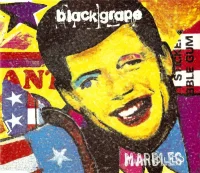 Marbles