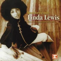 Reach For The Truth (Best Of The Reprise Years 1971-1974)