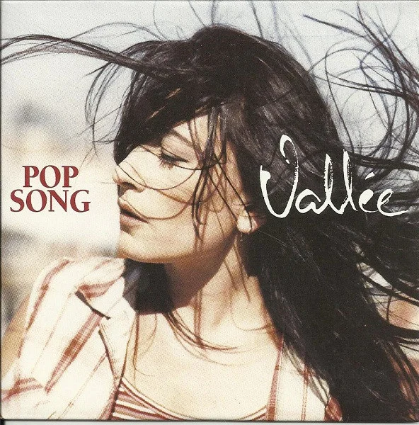 Pop Song