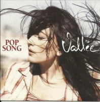 Pop Song