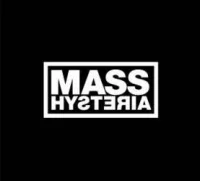Mass Hysteria