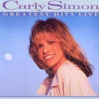 Greatest Hits Live