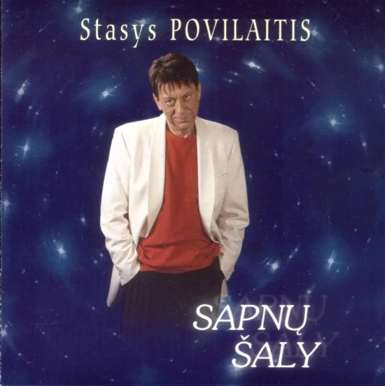 Sapnų Šaly