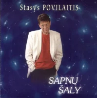 Sapnų Šaly