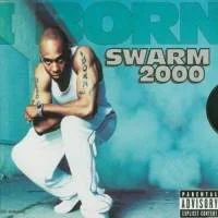 Swarm 2000
