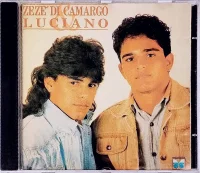Zezé Di Camargo & Luciano