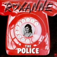 Roxanne