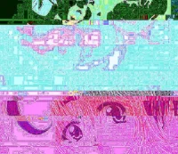 _