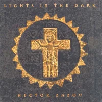 Lights In The Dark