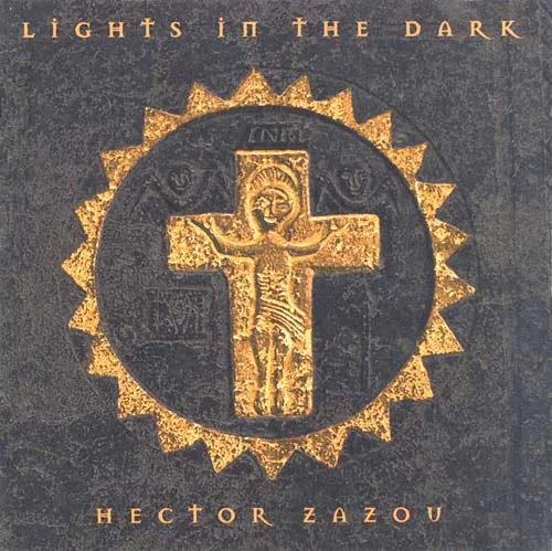 Lights In The Dark