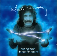 Electricity