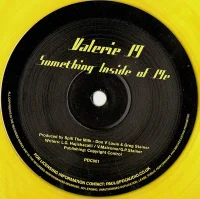 Something Inside Of Me