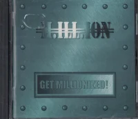 Get Millionized!