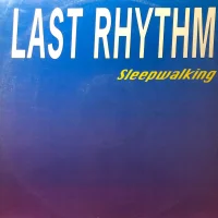 Sleepwalking