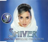 Shiver