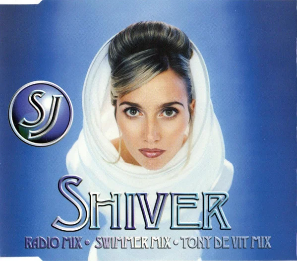 Shiver