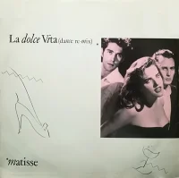 La Dolce Vita