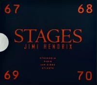 Stages