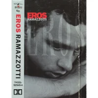 Eros