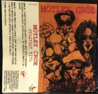 Greatest Hits