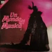 Un Mondo Di Musica 1