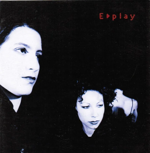 E►Play