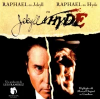 Jekyll & Hyde (Highlights Del Musical Original En Castellano)