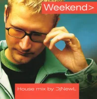 Weekend>