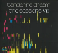 The Sessions VII