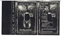In Plastic