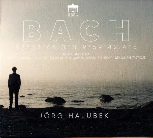53°32'46.0''N 9°59'42.4''E (Hamburg)