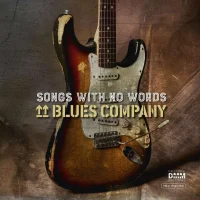 Songs With No Words