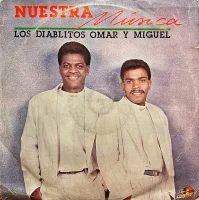 Nuestra Música