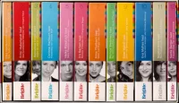 Starke Frauen Lesen Ausgewählte Literatur