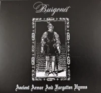 Ancient Armors and Forgotten Hymns
