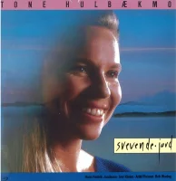 Svevende Jord