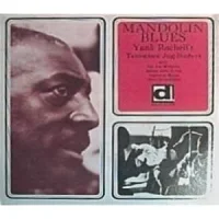 Mandolin Blues