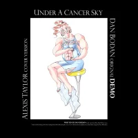 Under A Cancer Sky