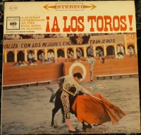 A Los Toros!!!! A Sunday Afternoon At The Bull Ring In Madrid