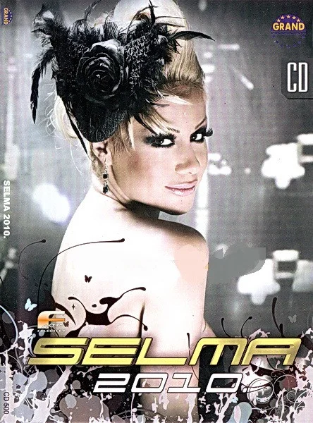 2010.