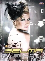 2010.