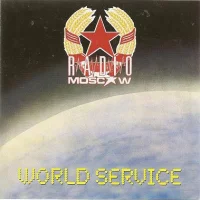World Service