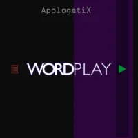 Wordplay