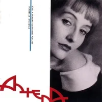 On A Warm Summer Night (Tous Mes Caprices)