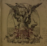 Vritra