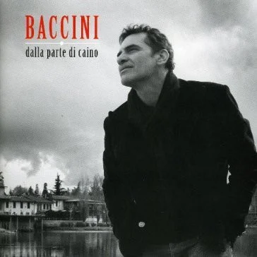 Dalla Parte Di Caino