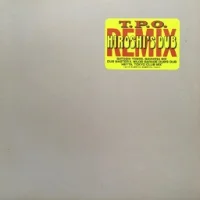 Hiroshi's Dub Remix