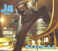 Signal