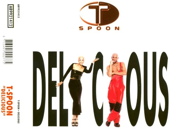 Delicious