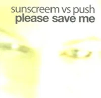 Please Save Me